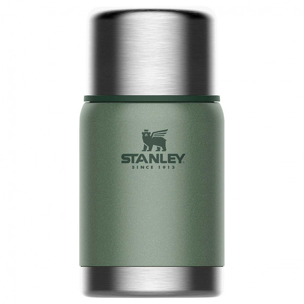 Stanley - Adventure Vacuum Food Jar - Bewaardoos