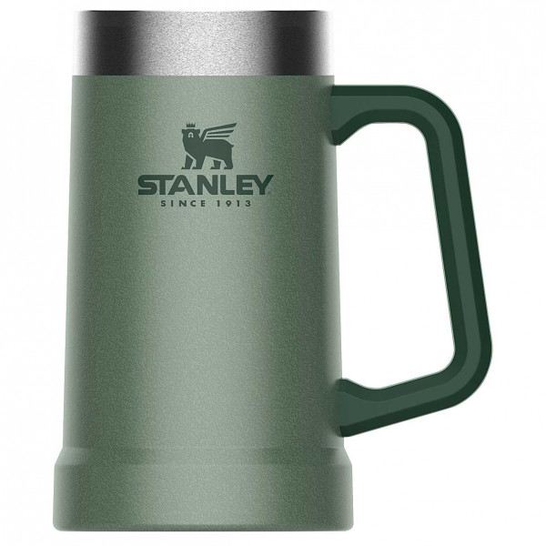 Stanley - Adventure Vacuum Stein - Termomuki