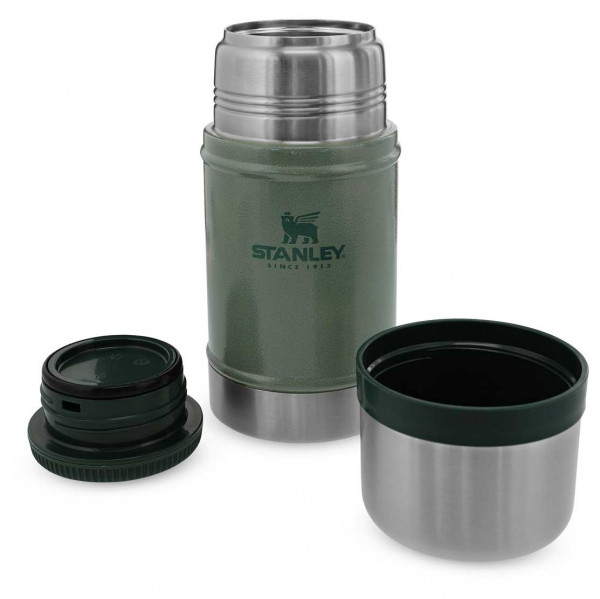 Stanley - Classic Food Container 0,7 l - Madopbevaring