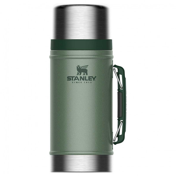Stanley - Classic Food Container 0,94 l - Bewaardoos