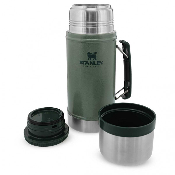Stanley - Classic Food Container 0,94 l - Bewaardoos