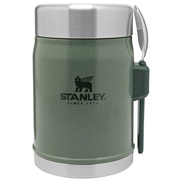 Stanley - Classic Food Jar - Bewaardoos