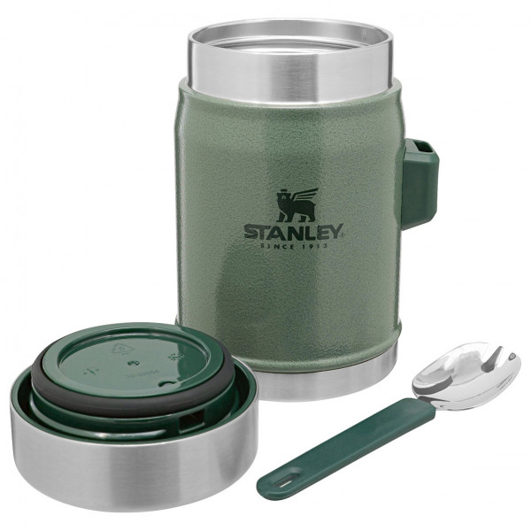 Stanley - Classic Food Jar - Bewaardoos