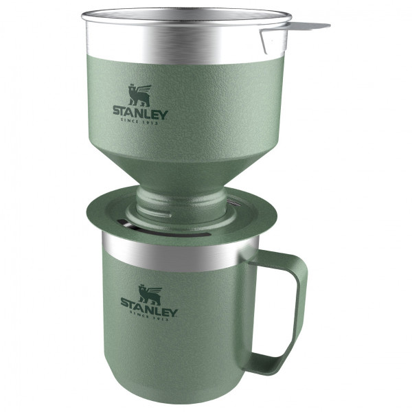 Stanley - Classic Perfect-Brew Pour Over - Coffee filter