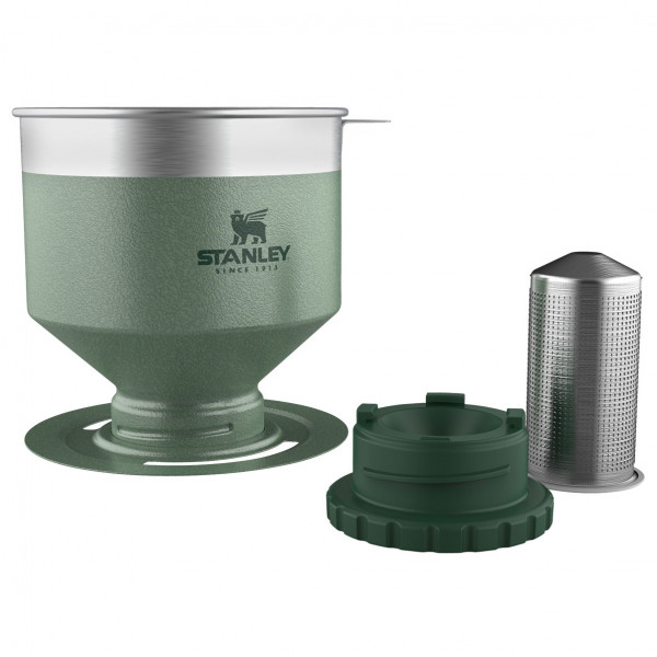 Stanley - Classic Perfect-Brew Pour Over - Koffiefilter