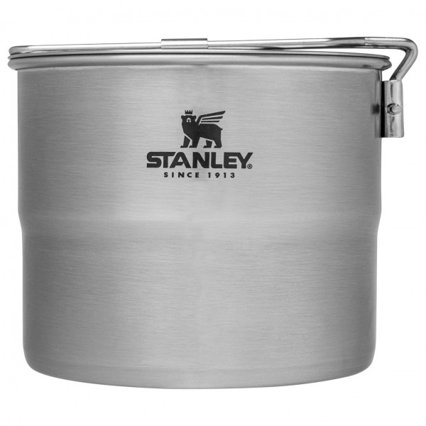 Stanley - Cook Set For Two - Kookpot