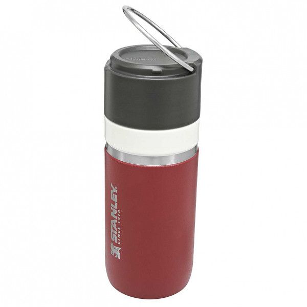 Stanley - Go Ceramivac 0,47 l - Termoflaske