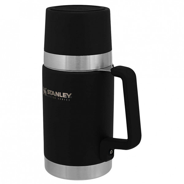 Stanley - Master Vacuum Food Jar - Conservación de alimentos