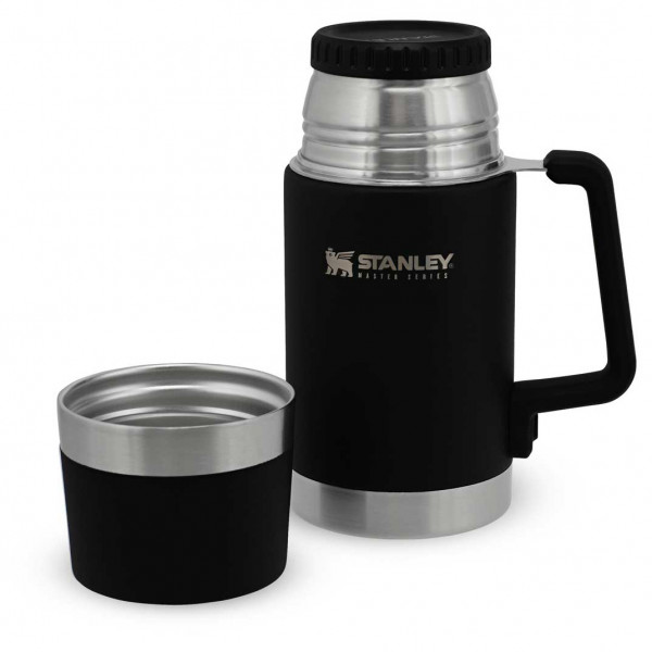 Stanley - Master Vacuum Food Jar - Conservación de alimentos