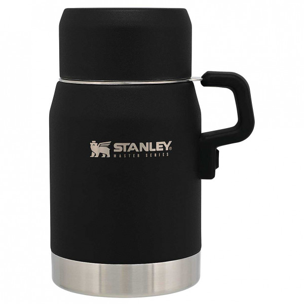 Stanley - Unbreakable Master Food Jar - Conservación de alimentos