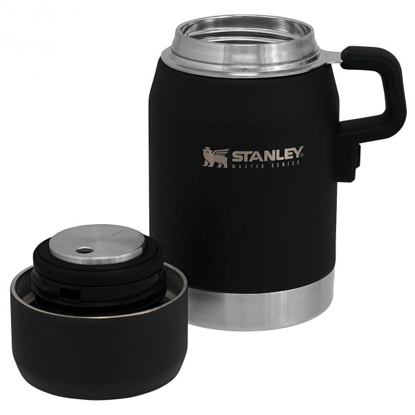 Stanley - Unbreakable Master Food Jar - Matförvaring