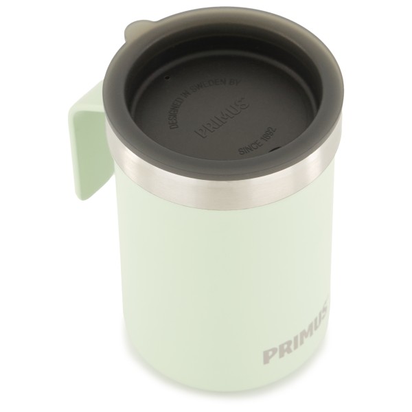 Primus - Koppen Mug - Vaso aislante