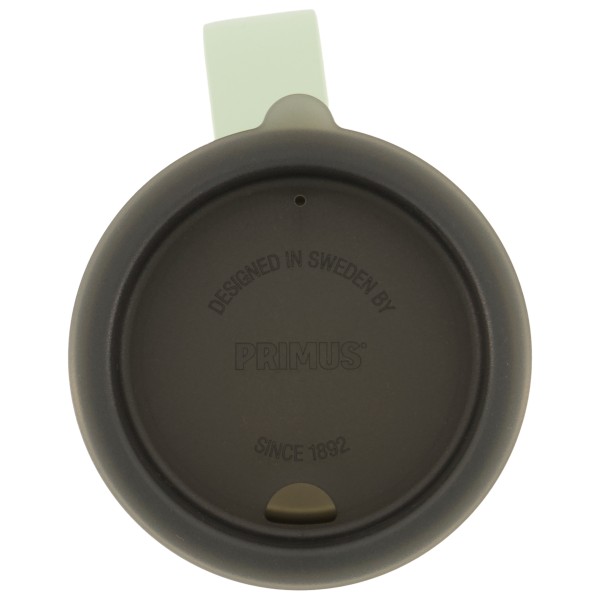 Primus - Koppen Mug - Vaso aislante