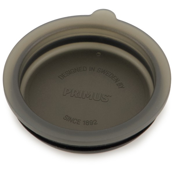 Primus - Koppen Mug - Vaso aislante