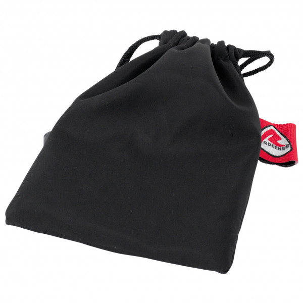 Robens - Bushcraft DIY Tripod - Grilli