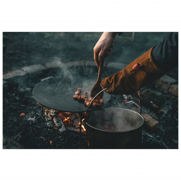 Robens - Fire Gloves - Handschoenen