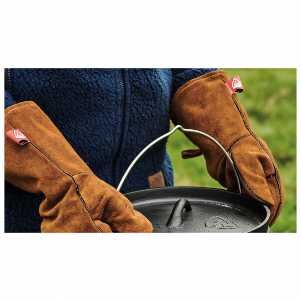 Robens - Fire Gloves - Handskar