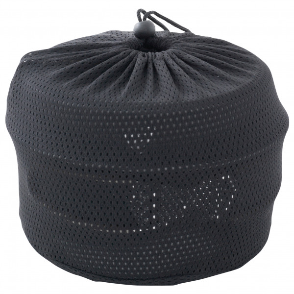 Robens - Frontier Pro Cook Set L - Pan