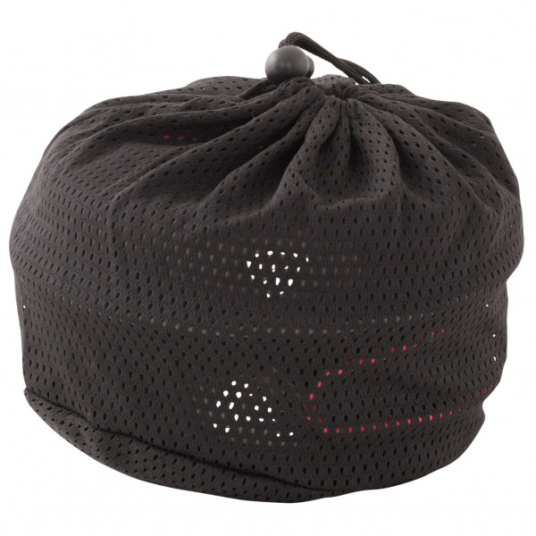 Robens - Frontier Pro Cook Set M - Gryde