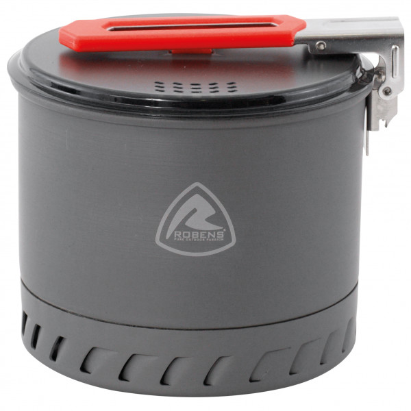Robens - Turbo Pot Pro - Kookpot