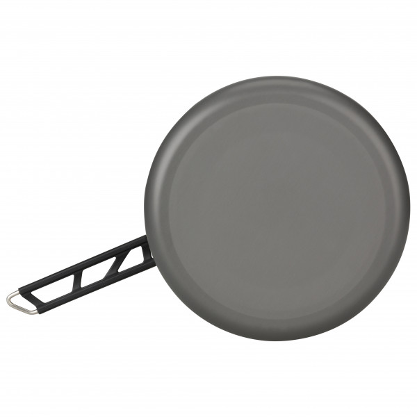 Sea to Summit - AlphaSet 1.1 - Kastrull