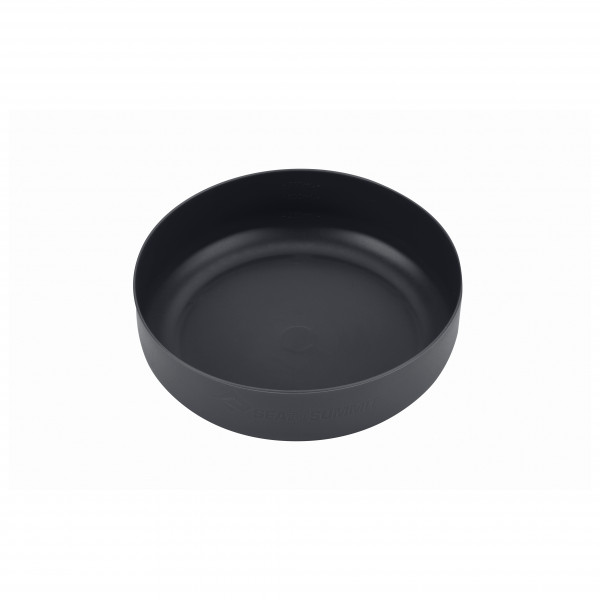 Sea to Summit - AlphaSet 2.2 - Pan