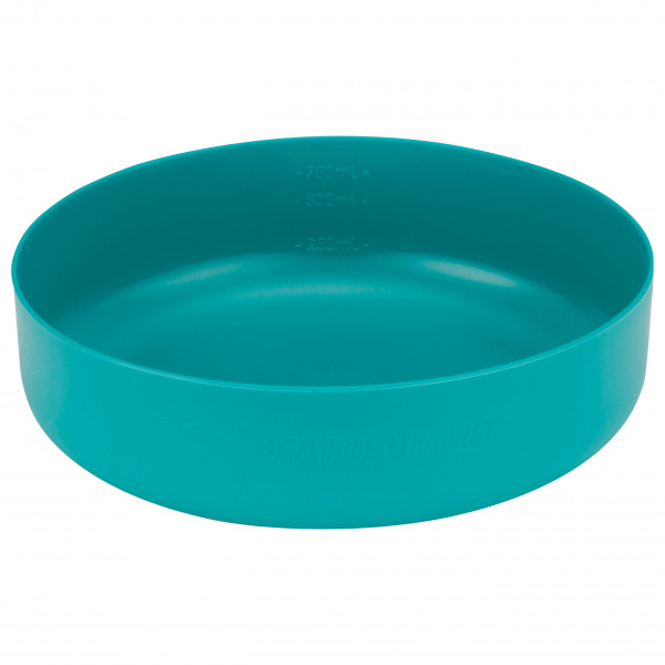 Sea to Summit - AlphaSet 2.2 - Pan