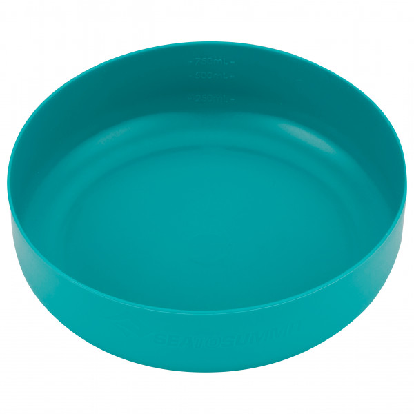 Sea to Summit - AlphaSet 4.2 - Olla