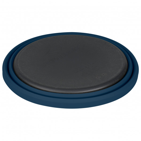 Sea to Summit - X-Bowl - Scodella