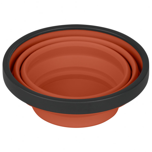 Sea to Summit - X-Cup - Pentolino