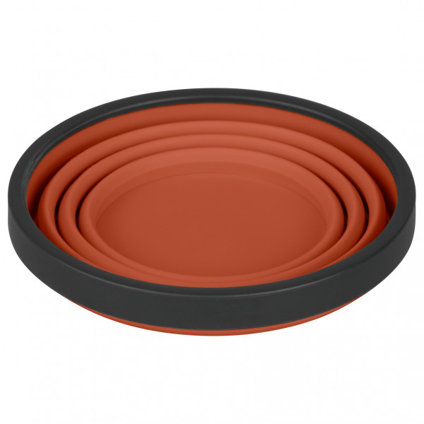 Sea to Summit - X-Cup - Pentolino