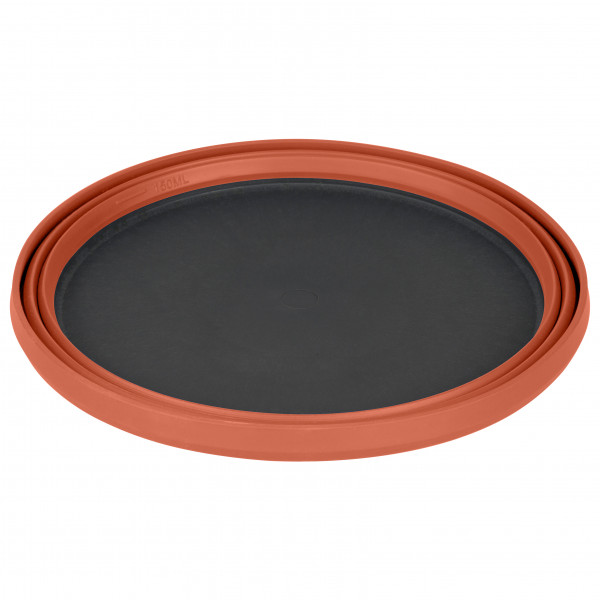 Sea to Summit - XL-Bowl - Skål