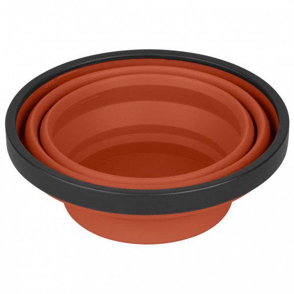 Sea to Summit - X-Mug - Beker