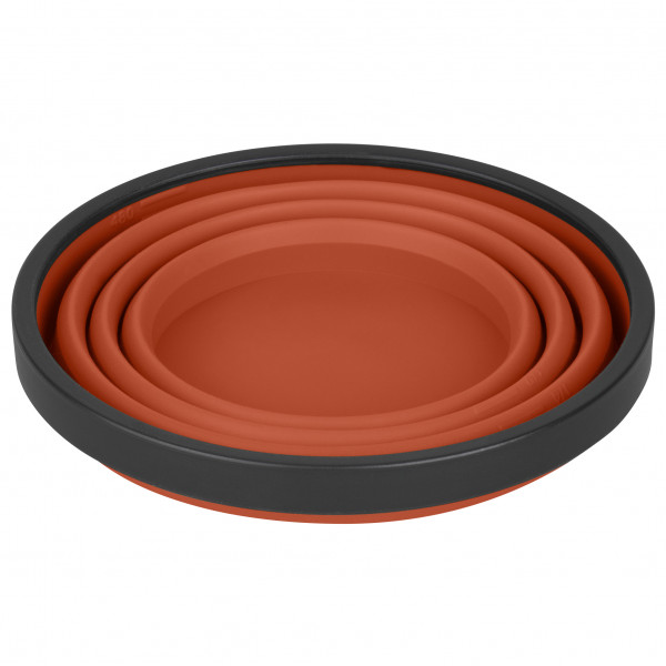 Sea to Summit - X-Mug - Beker