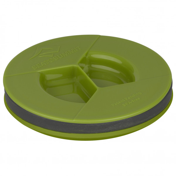 Sea to Summit - X-Seal & Go - Matförvaring
