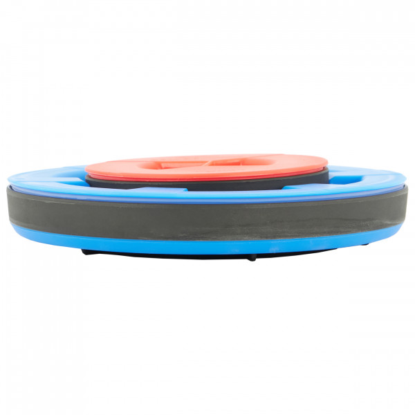 Sea to Summit - X-Seal & Go Set - Bewaarbakje