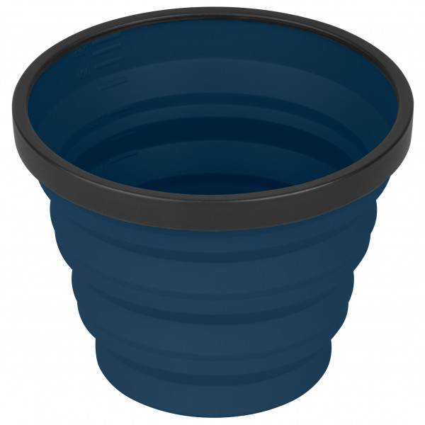 Sea to Summit - X-Set 12 - Matförvaring