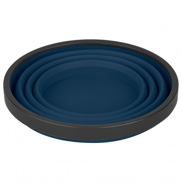 Sea to Summit - X-Set 12 - Matförvaring