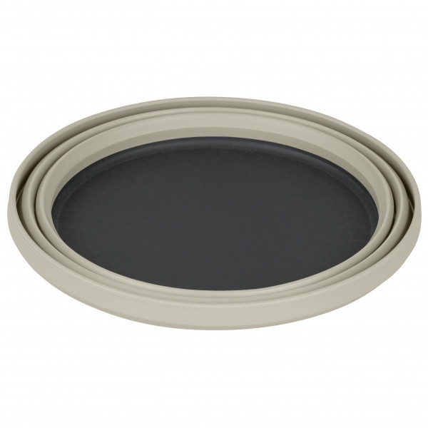 Sea to Summit - X-Set 21 - Conservación de alimentos