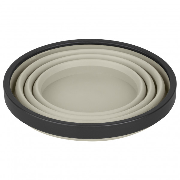 Sea to Summit - X-Set 21 - Conservación de alimentos