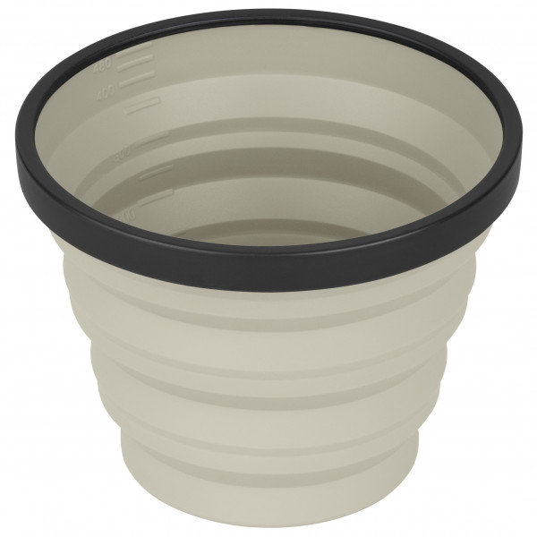 Sea to Summit - X-Set 21 - Matförvaring