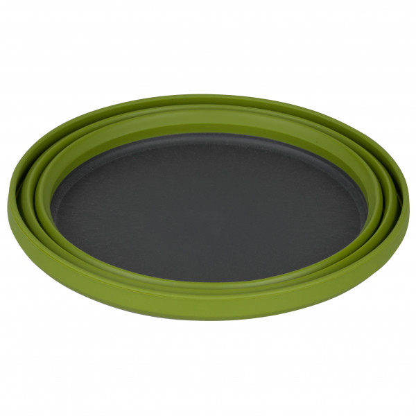 Sea to Summit - X-Set 3 - Food storage