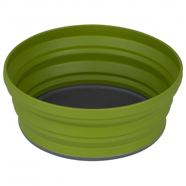 Sea to Summit - X-Set 31 - Contenitori per alimenti