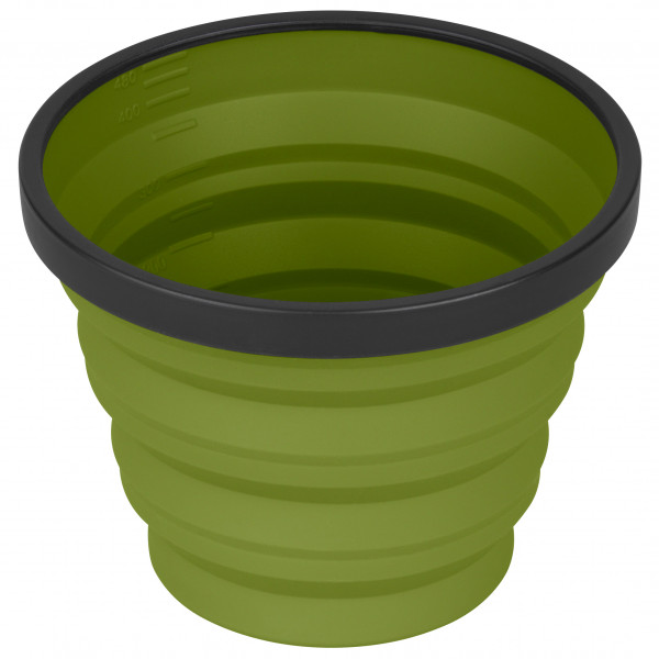 Sea to Summit - X-Set 31 - Contenitori per alimenti