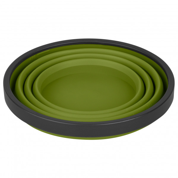 Sea to Summit - X-Set 31 - Matförvaring