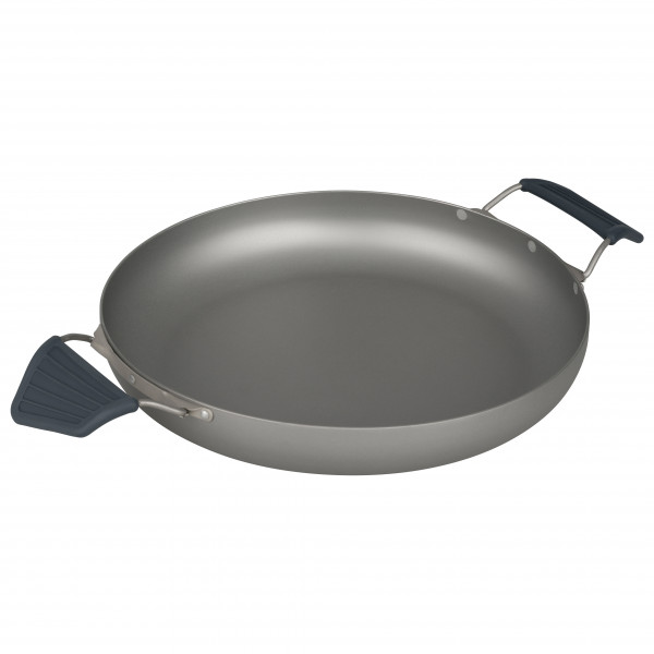 Sea to Summit - X-Set 32 - Matförvaring