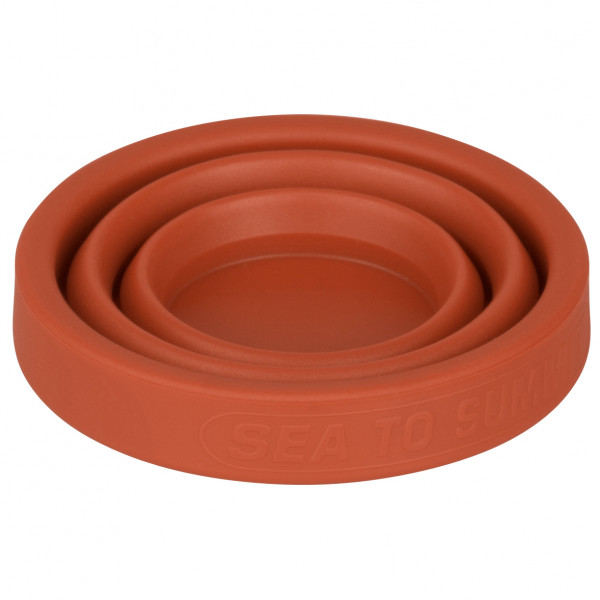 Sea to Summit - X-Shot - Krus