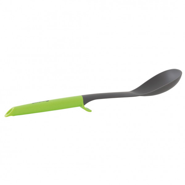 Outwell - Almada Utensil Set - Kampeertoebehoren
