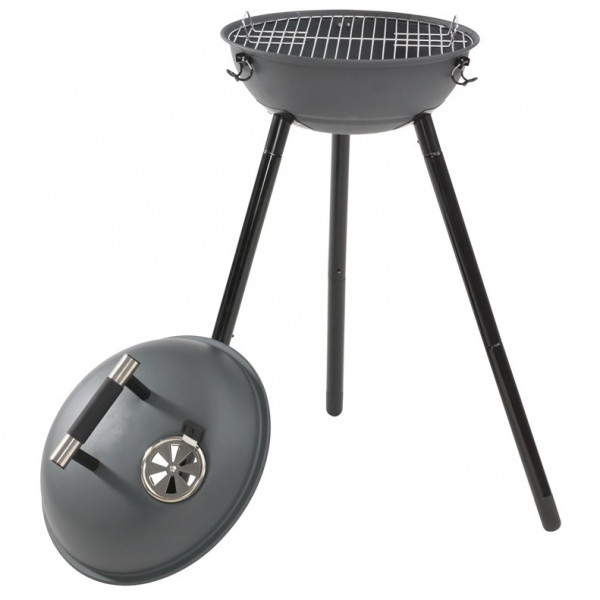 Outwell - Calvados Grill L - Grilli