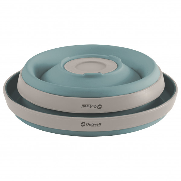 Outwell - Collaps Bowl Set - Kulho